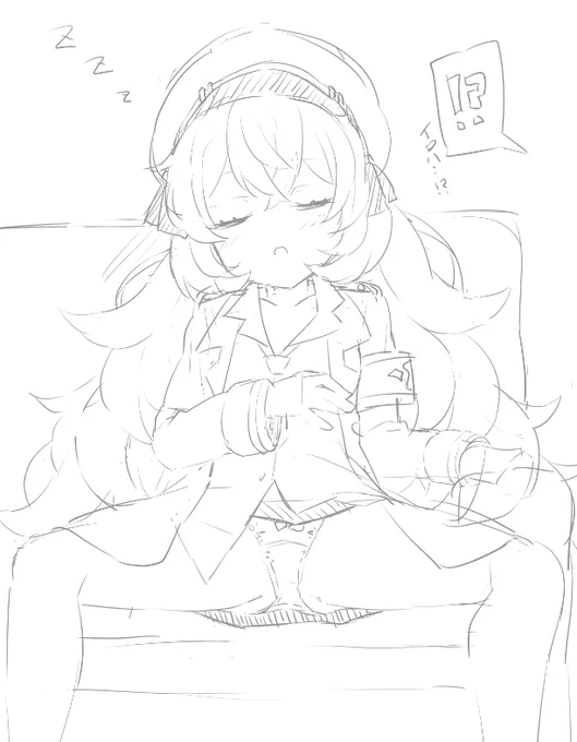 こういうのください 