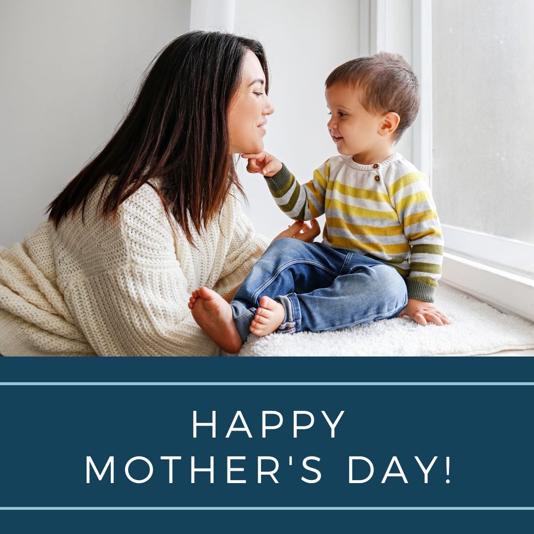 ThomastonOilCT's tweet photo. Thank you to #moms everywhere for your undeniable care and support! Happy #MothersDay to you and your loved ones. 🌷 https://t.co/LgL4CLk3XL