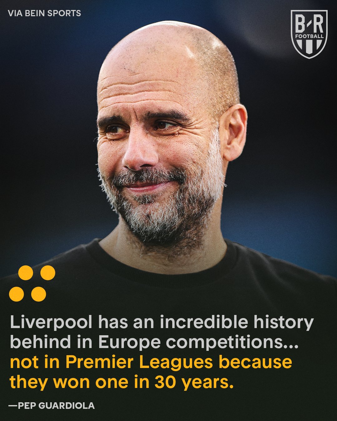 B/R Football on Twitter: