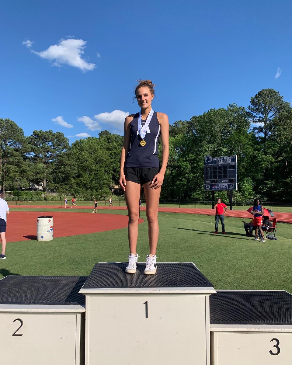 JA Raider Sports tweet media