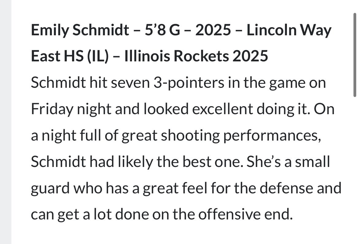 Good weekend at the Champions Challenge in Appleton, WI!!