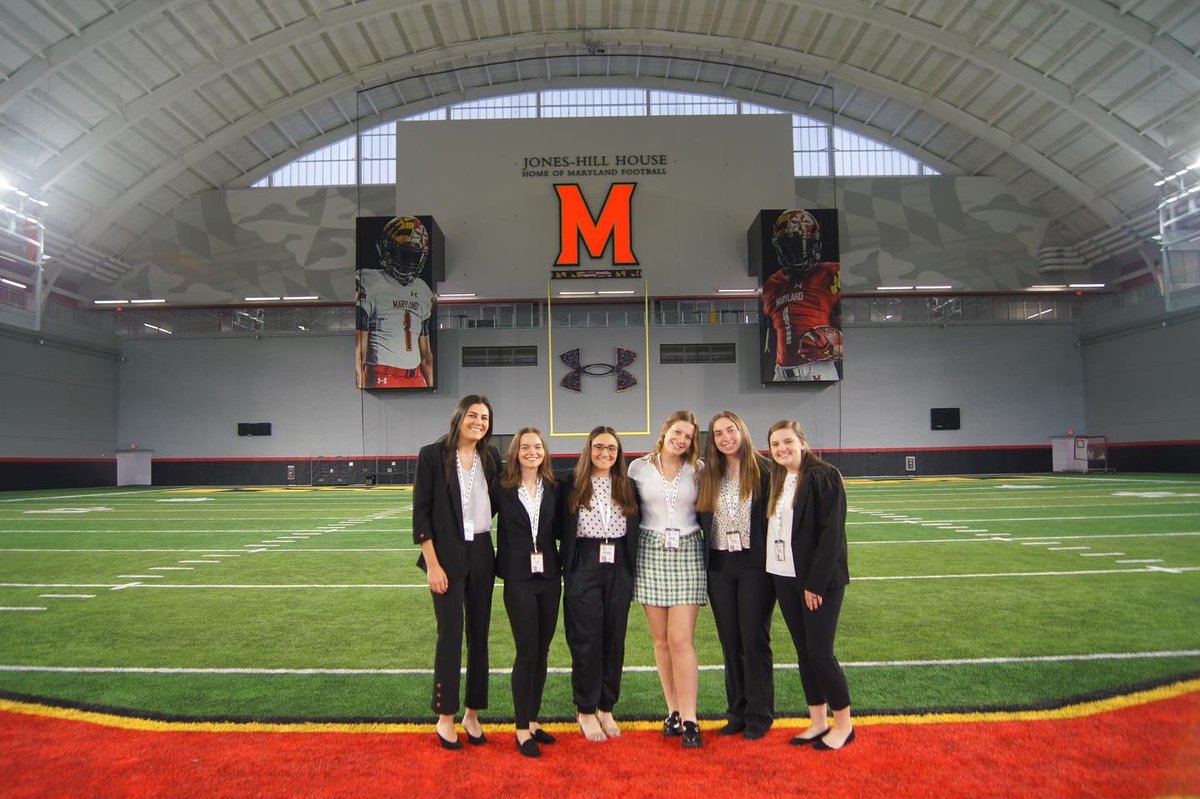 marylandsbc's tweet photo. Thank you to everyone who made this conference so successful!! To our sponsors, speakers, and attendees - we could not have done this without you and we hope you enjoyed it as much as we did :) We can’t wait to see you all next year!! https://t.co/XPX0ctEB4L