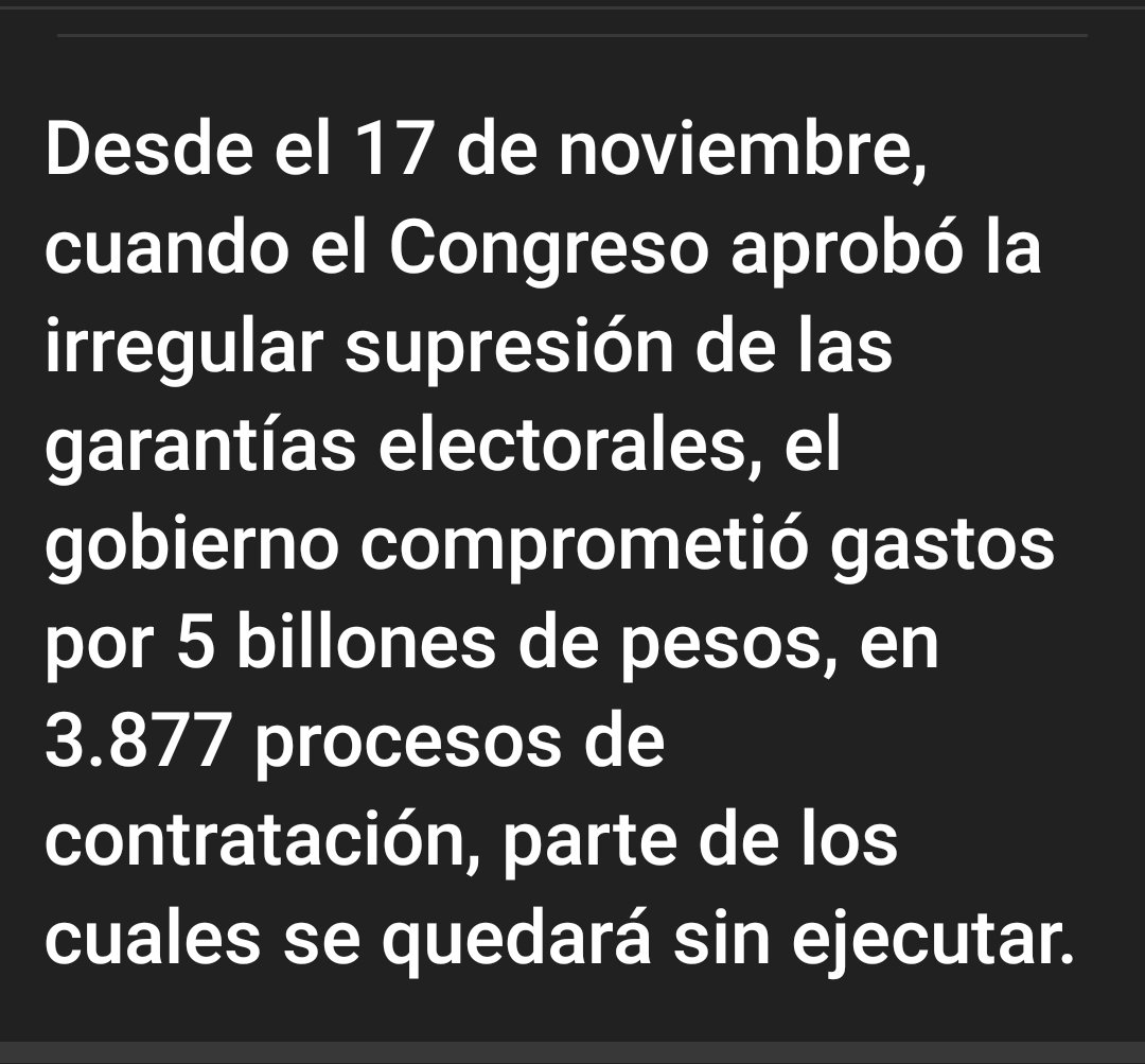 juangui95922513's tweet photo. @infopresidencia @CongresoCol @CamaraColombia se quieren seguir abudineando el erario público pero se les cayó el plan,a propósito donde están los 70mil millocintos ? @karenabudi donde esta el dinero,porque no esta en la cárcel @karenabudi pupila de carecerdo https://t.co/dRFew1uZXN