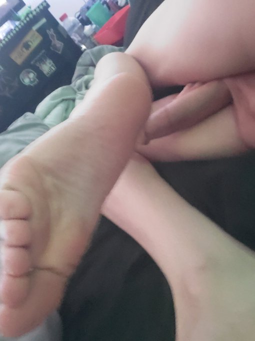 Lazy Sunday https://t.co/et3kIgO1th
