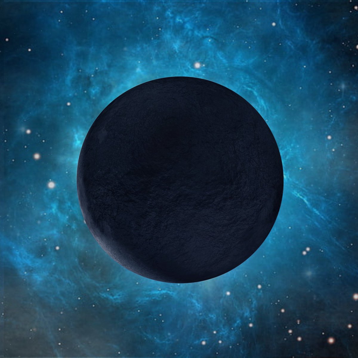 Come explore the Crypto Galaxy with us...

Like + Follow + Retweet

#NFT #NFTcommunity #solanaNFT #Solana #NFTcollector #CryptoGalaxy