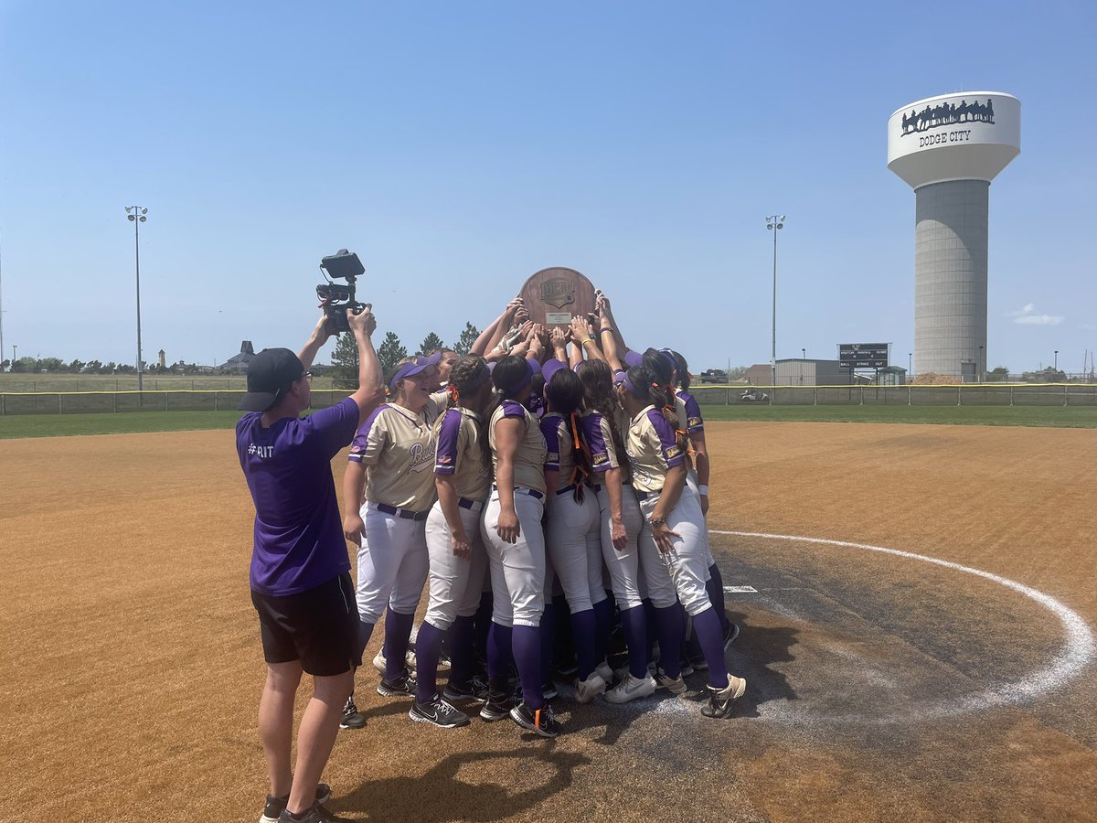 THIS. TEAM.

#RoarGrizz🐻