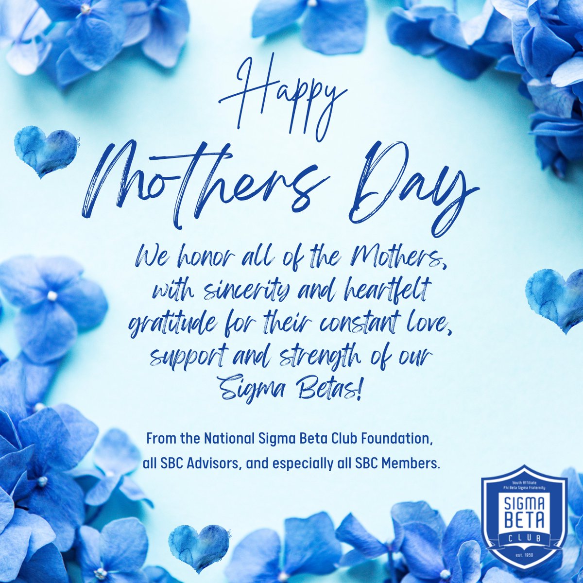 NSBCFoundation's tweet photo. https://t.co/mW8b09XdyF