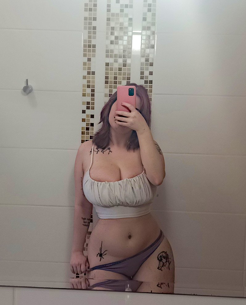 kirara onlyfans • privacy on Twitter: "gostosa tatuada https://t.co/PxT9IKyjuk" / Twitter