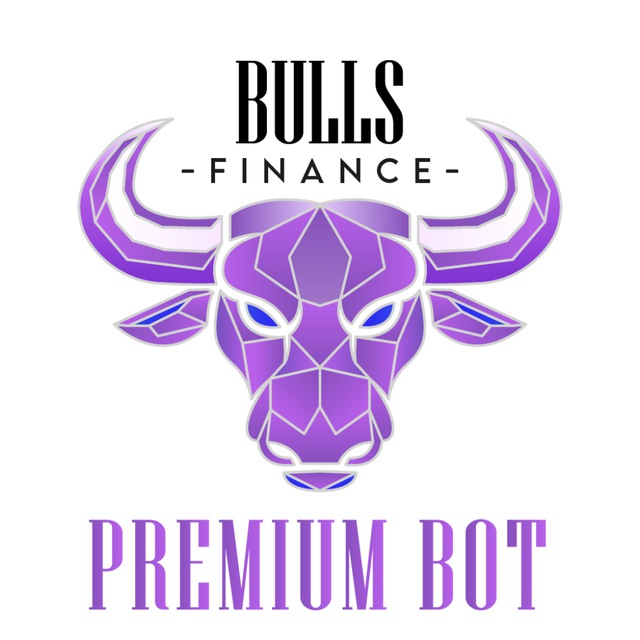 Jmuzz961's tweet photo. Tomorrow at 10.00 am.
Launch of the new Automatic Trading Bot
Join on Our Discord: https://t.co/Ai6aZHWe6B https://t.co/gWVOlzbNIn