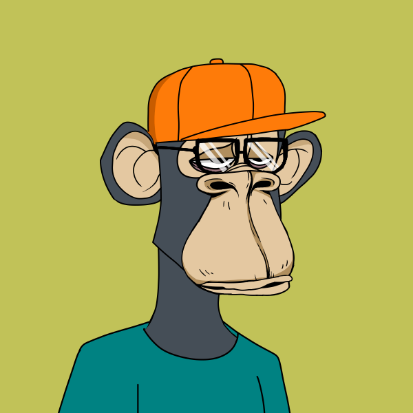 Free #NFT giveaway 🎉

Follow 👉 <a href="/TekzApeClub/">Tekz Ape</a> &amp; <a href="/HadiCryptos/">HZH</a>

Drop your $ETH address, Follow &amp; RT🔄

#NFTCommunity #NFTCollector #NFTArtist #NFTArt #NFTProject #NFTGiveaway #NFTs #NFTdrop