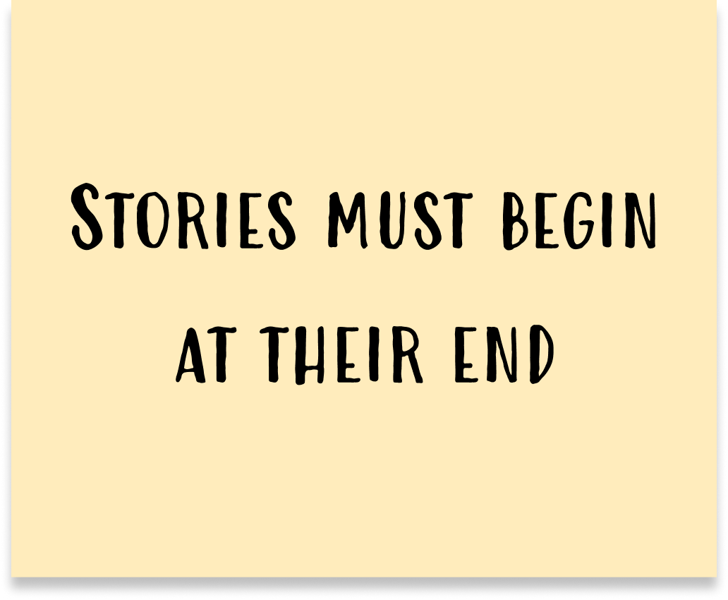 salt_codes's tweet photo. Lichtman's prompts were "Stories must begin at their end" and "The stars can no longer be seen"

You can still get your own prompts from Prompt Generator 01 ⇢ https://t.co/I2D5TgvsdE

#MaterialConditions #PromptGenerator https://t.co/YbOhykqSxb