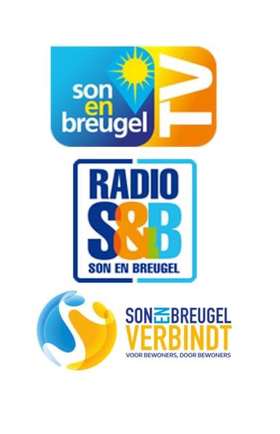 Live stream op 11 en 12 juni met een echt Glazen Huis bij de Vijver.
#radiosenb #sonenbreugeltv #sonenbreugelverbindt gaan een gezamenlijke uitzending maken die volledig in het teken staat van #sonenbreugelsamensterker