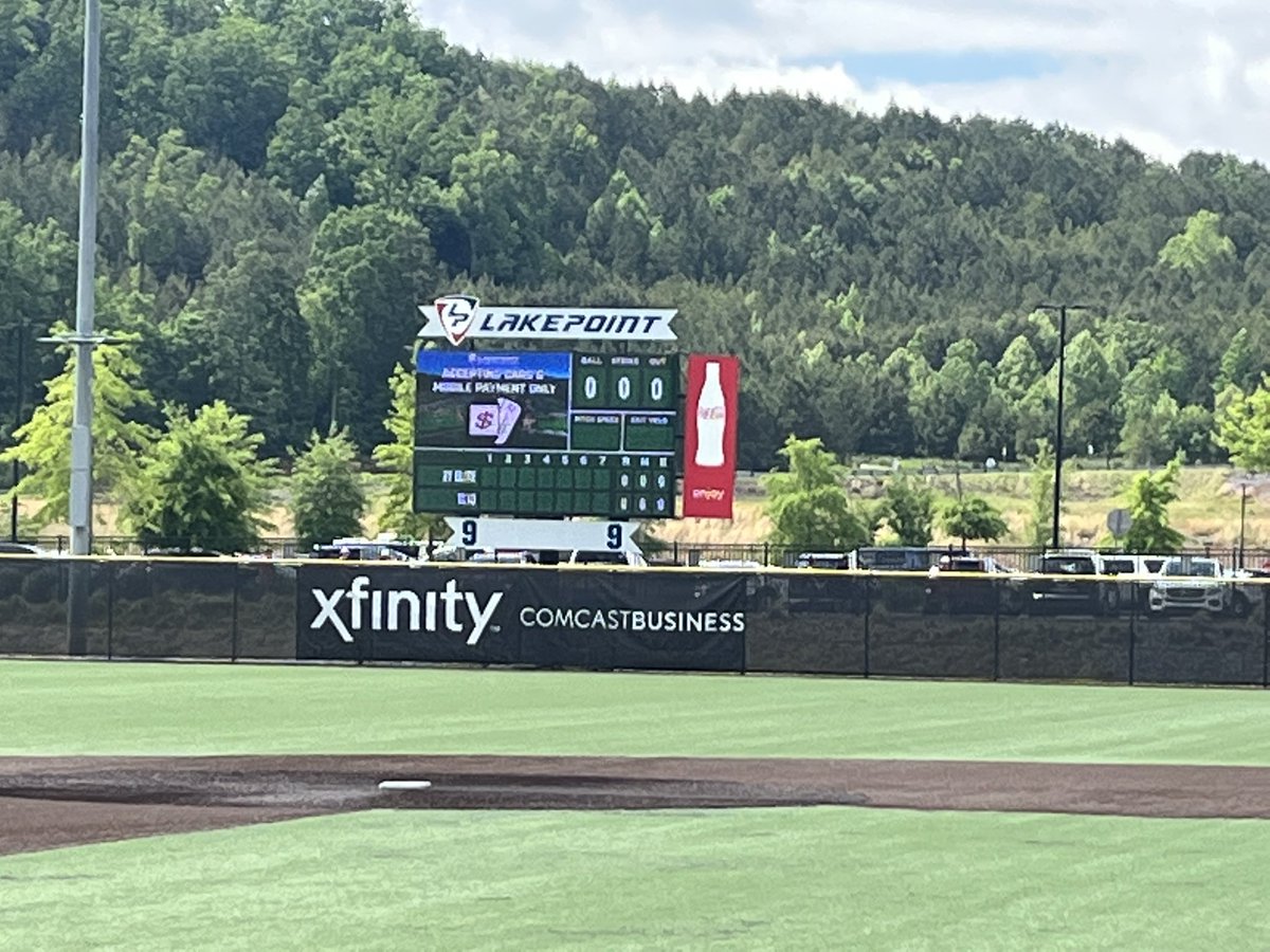 Finish it TL10- ship starts in 10.  #liveliketori #playliketori