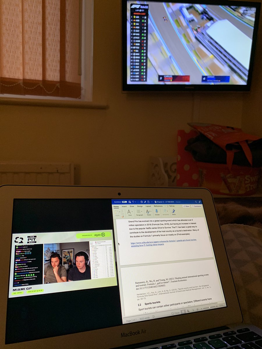 Sacha     Butler tweet media