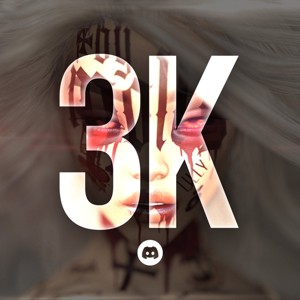 Lilly NFT tweet media