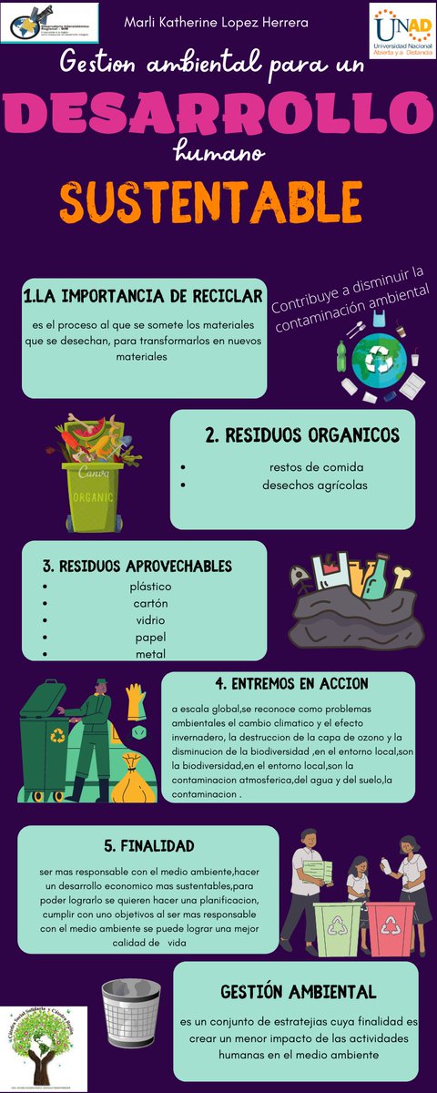 katerine lopez tweet media