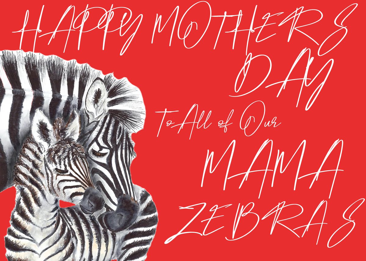 Claremore Football tweet media