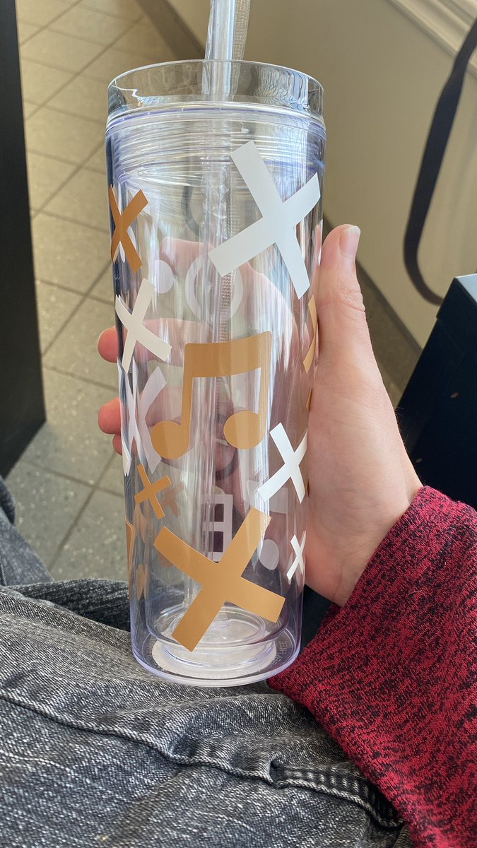 Bao 🐼 2/2 💉 (@BaoBaoBurr) / Posts / X