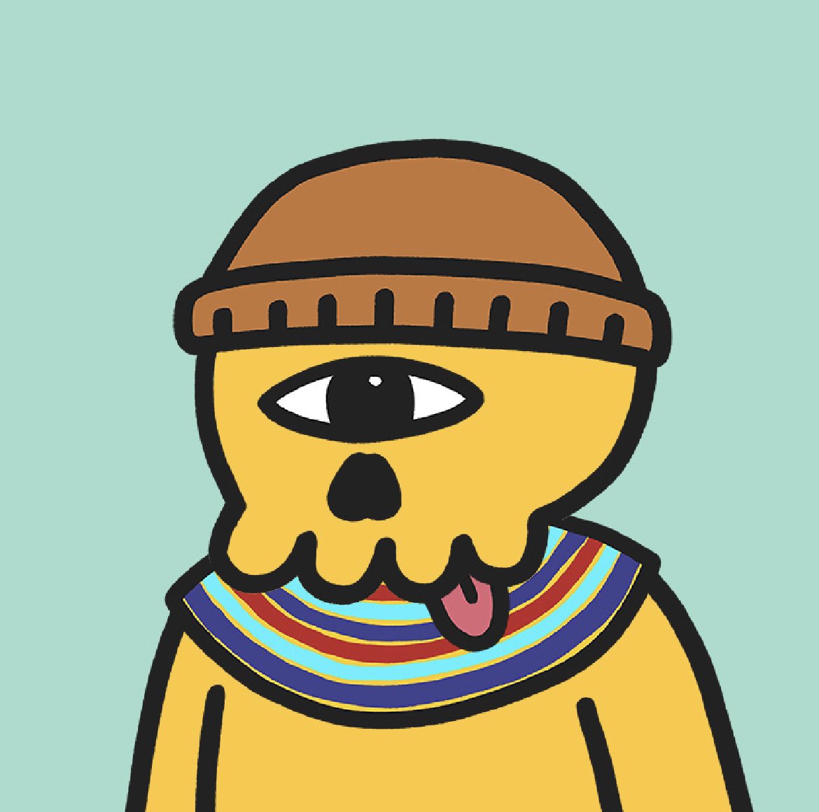 QuirkCobain 🖖🏽 tweet media