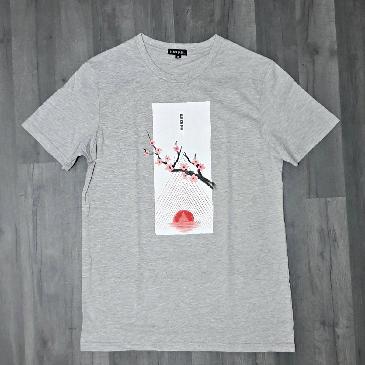 Blklabel3's tweet photo. Cherry Blossom Tee - available online https://t.co/m6kC4BvExc - soon available on @cryptocomnft ๐ฏ #blklabel #crofam #clothing #wearablenfts #cdcpay
We now take @cryptocom PAY ๐๐ https://t.co/5UmxUbtenK