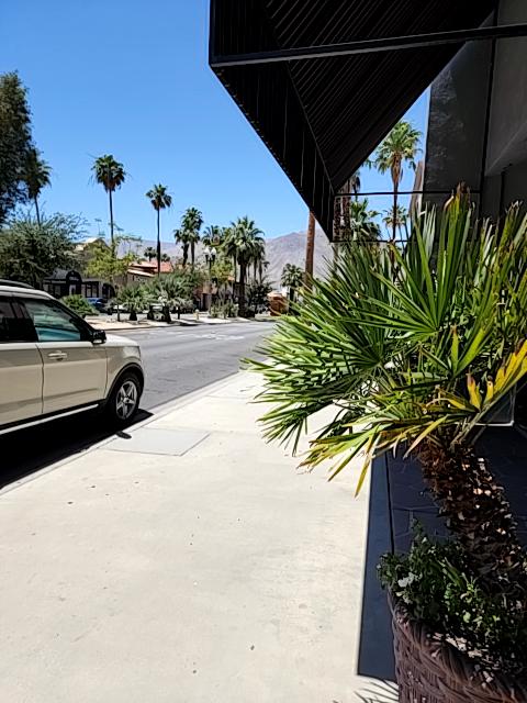 justindmalik's tweet photo. Justelectric found #bitcoin in a Blue vault at this location! Join me playing #coinhuntworld, It's awesome! https://t.co/Eeer2jydfG #cryptocurrency #2847791 https://t.co/5NnCV9GxDu