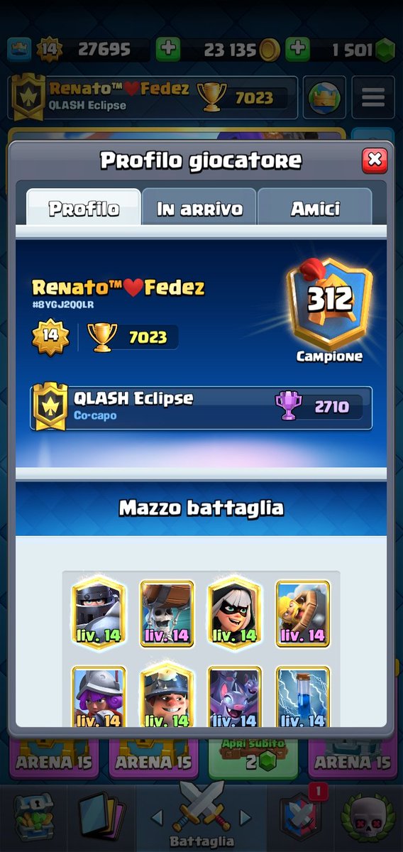 Finally level 14 in my mini account, 6100 / 7k iam back, w mk wb❤🙇‍♂️