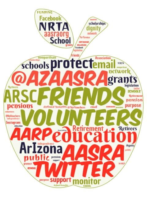 AzAASRA tweet picture