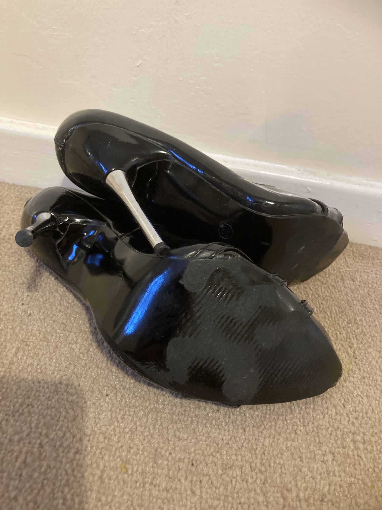 TW Pornstars - 3 pic. Faye Rampton. Twitter. These very well worn ...