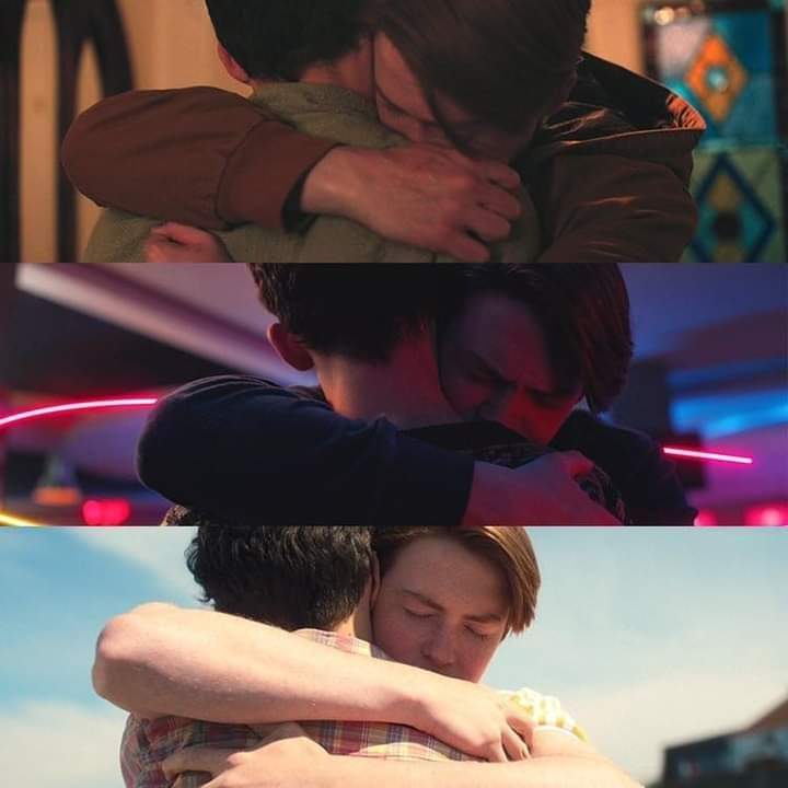 Quesito_Oaxaca tweet media