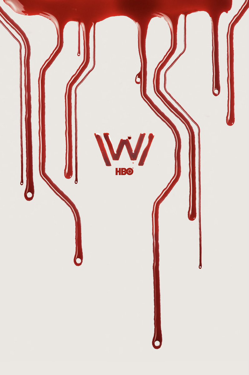 Ben Hewitt tweet media