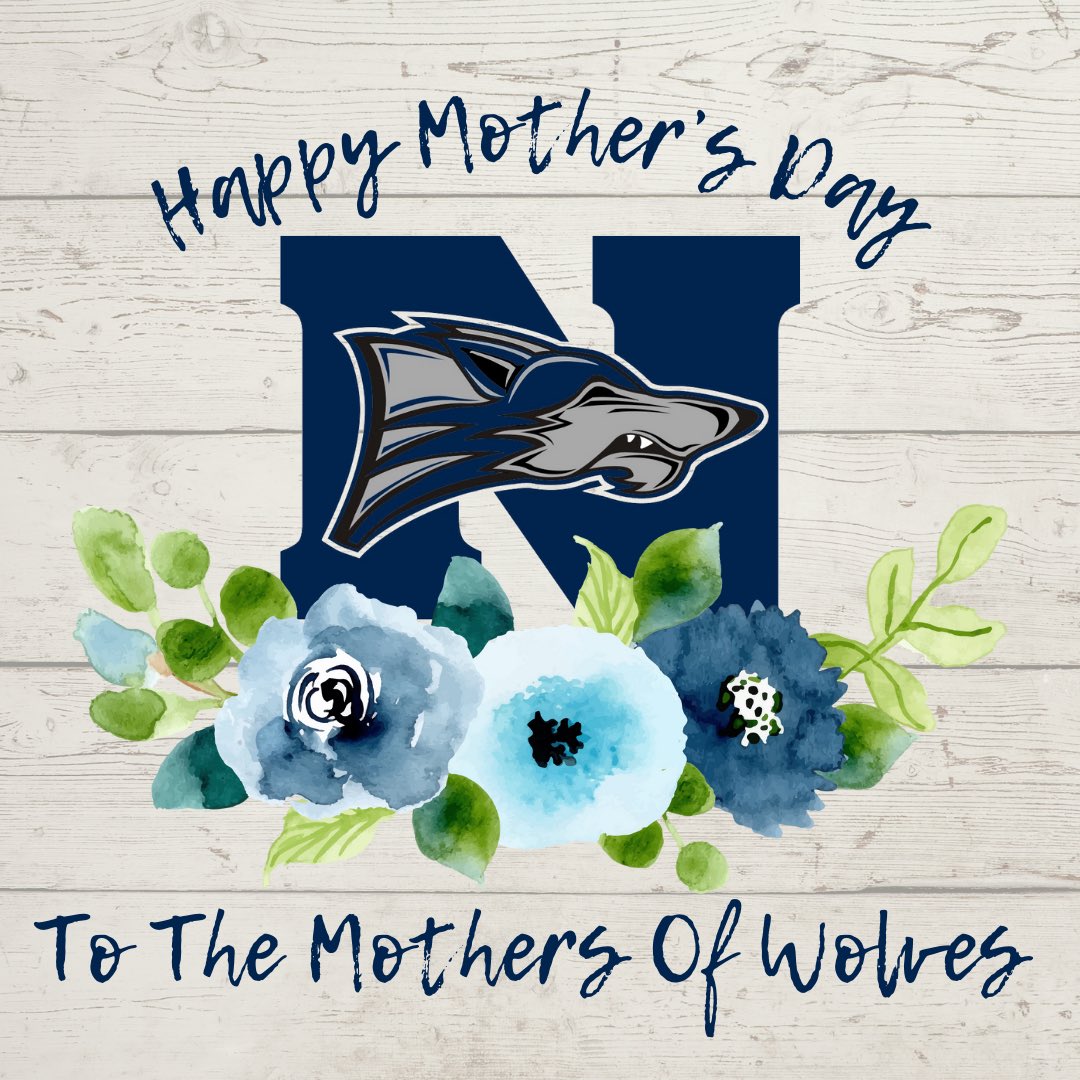 NPTDC (@pack_football) on Twitter photo 