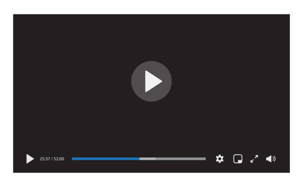 274_ufc's tweet photo. How to watch the F1 Miami Grand Prix: TV channel and live stream for race today - Miami GP 2022 Free

Computer 💻
https://t.co/k0BPLZ5zFk

Mobile 📱
https://t.co/k0BPLZ5zFk
https://t.co/k0BPLZ5zFk

**
RT Someone Need To This
Follow @miami_prix 
 For More https://t.co/wu1db7qlhD
