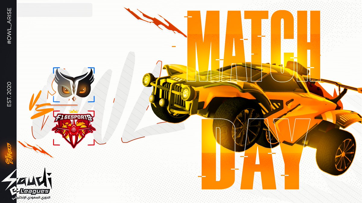 m1zin🔮 tweet media