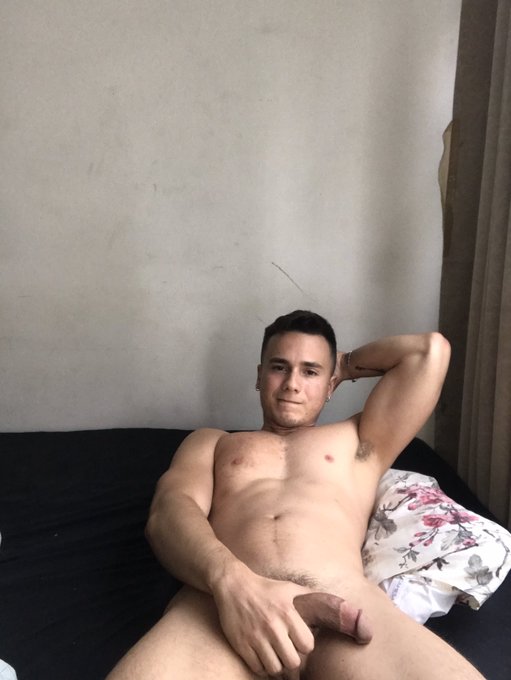 Essa &eacute; a vis&atilde;o 😎 https://t.co/bLQdxrFpdv