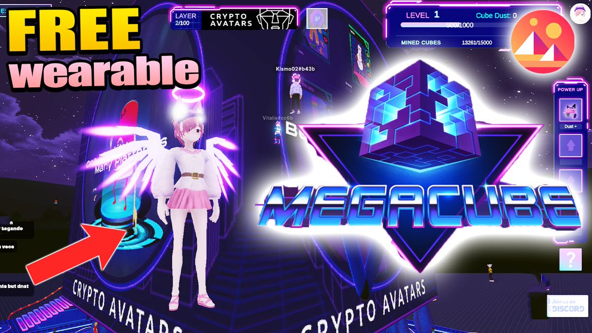 Budget 0 tweet media