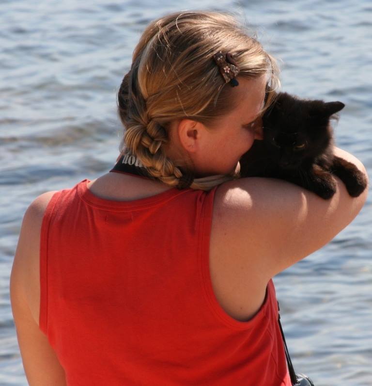 amicisupallosu's tweet photo. Noi gattari a processo.
#dirittianimali #coloniefeline #processo #gattari #Oristano #Tribunale
#dirittoalriparo #dirittoacqua #dirittoombra #Sardegna
#benessereanimale #Irinaalbu #AndreaAtzori #gatti #cats
#SanVeroMilis  #SuPallosu
#TribunaleOristano #processopenale https://t.co/Wz4pB4pavR