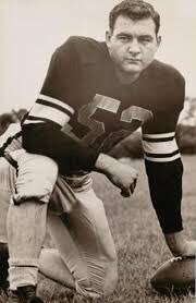 mahonsports's tweet photo. Made 1st visit to #CandyKitchen & who do I run into—one of #Wilton’s famous citizens— 90 year-old #JerryHilgenberg who was 1st team #AllAmerican center @HawkeyeFootball in 1953! https://t.co/7Z6FNTXiZH