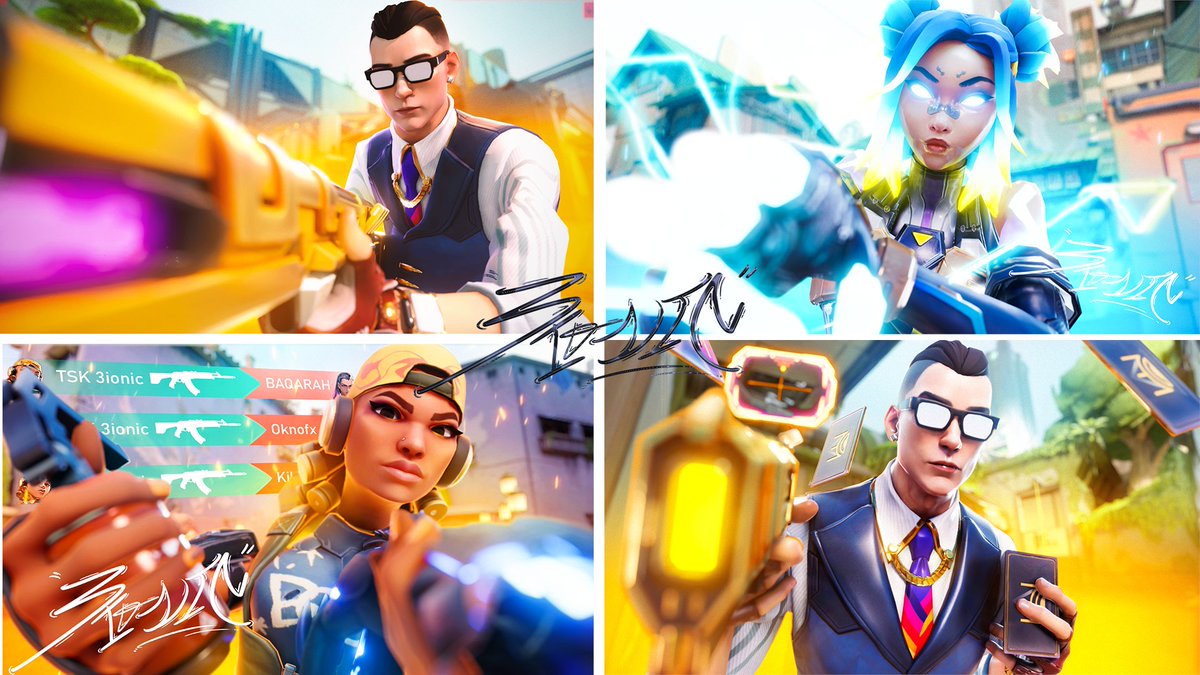 m1zin🔮 tweet media