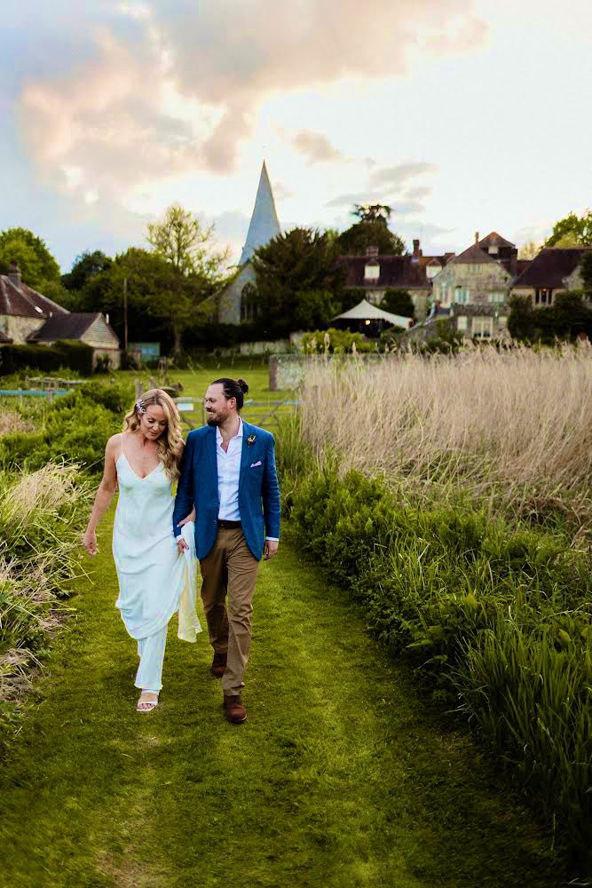 John Elmes tweet media