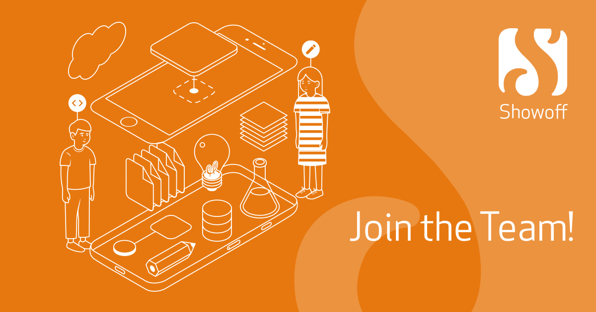 Can't face working tomorrow? <a href="/showoff_ie/">Showoff</a> are #Hiring!
- Service Delivery Manager: bit.ly/3kRGHcg  
- Senior Rails API Developer: bit.ly/3snwIzw 
- Frontend Developer: bit.ly/3vQQZQ2  

#JobFairy #ITJobs #Rails #API #FrontendDev #ServiceDeliveryManager