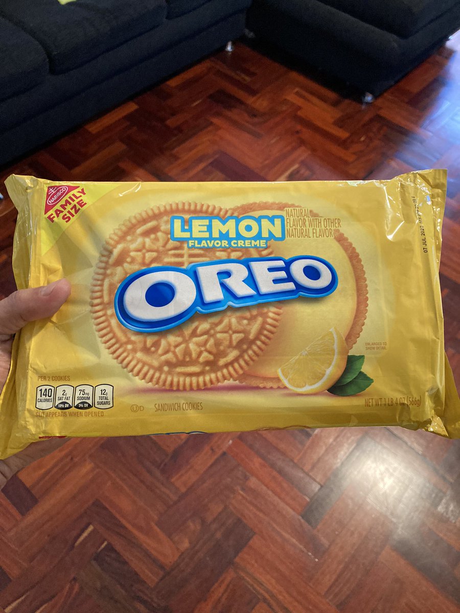 danielgodoy27's tweet photo. Following the recommendation of @ShannonSharpe. About to try them and see… Big fan here from Venezuela! https://t.co/UuUu0BjNlY