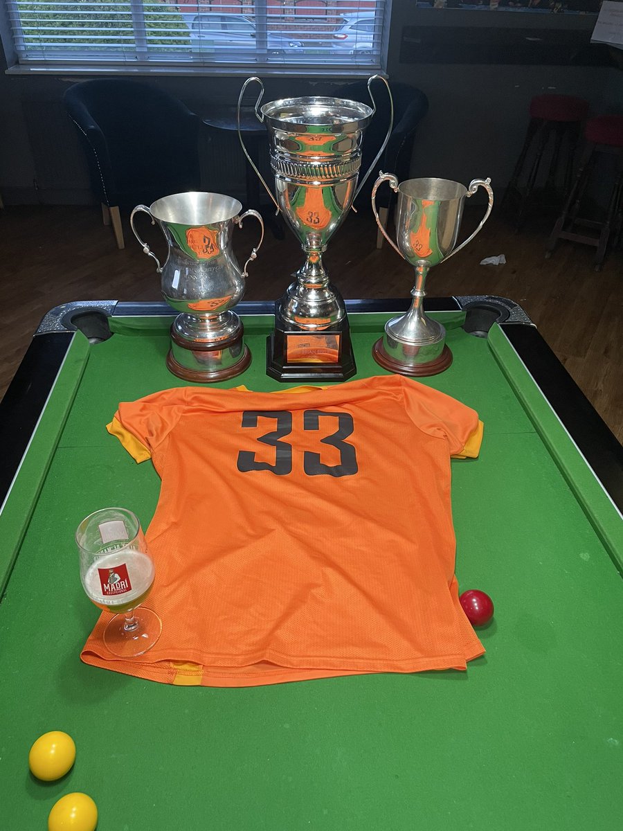 Only trying to play pool….??? <a href="/AFP_FC/">AFP Pewter Pot FC</a> <a href="/JWCC1967/">JOKER WICK CC</a> Lord Nelson can have it as well #147