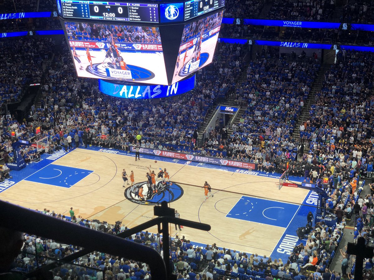 Zach Fuller tweet media