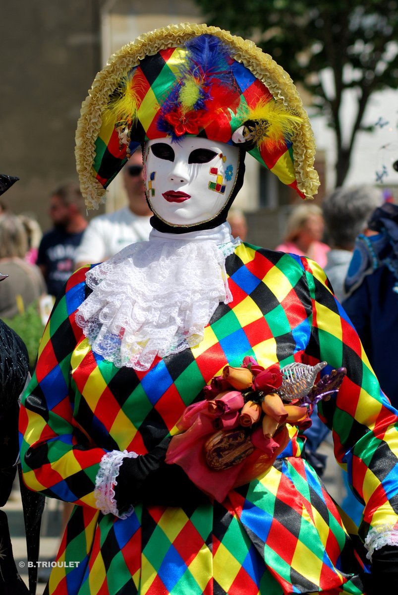Sudimagesdu34's tweet photo. Fête vénitienne 2022 @Sauvian @Sudimagesdu34 @Occitanie https://t.co/H6tbetEQ7k