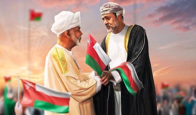 AHMED ALHASHMI tweet media
