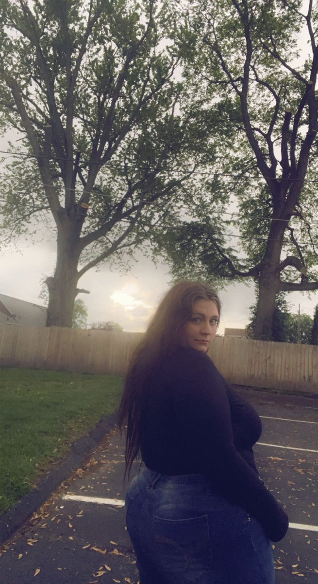 MaybeItsEli's tweet photo. Takin me back home💕 https://t.co/iAo1Uzw2Tl