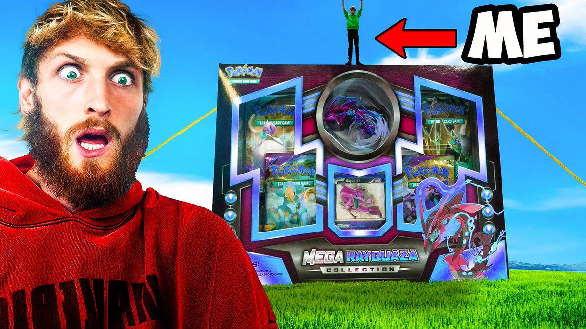 m1zin🔮 tweet media