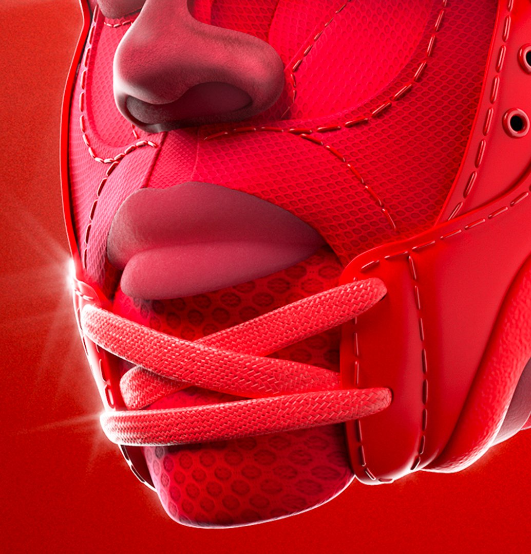 sneakerheadsoff's tweet image. Details ✨👟