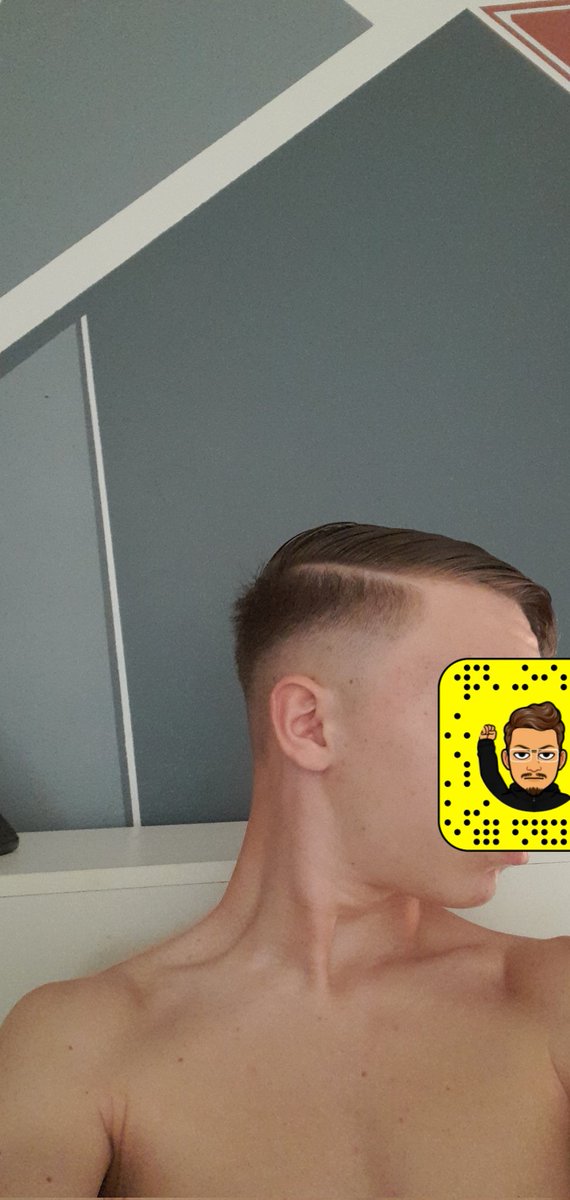 Gebril🇩🇿🇩🇿 tweet media