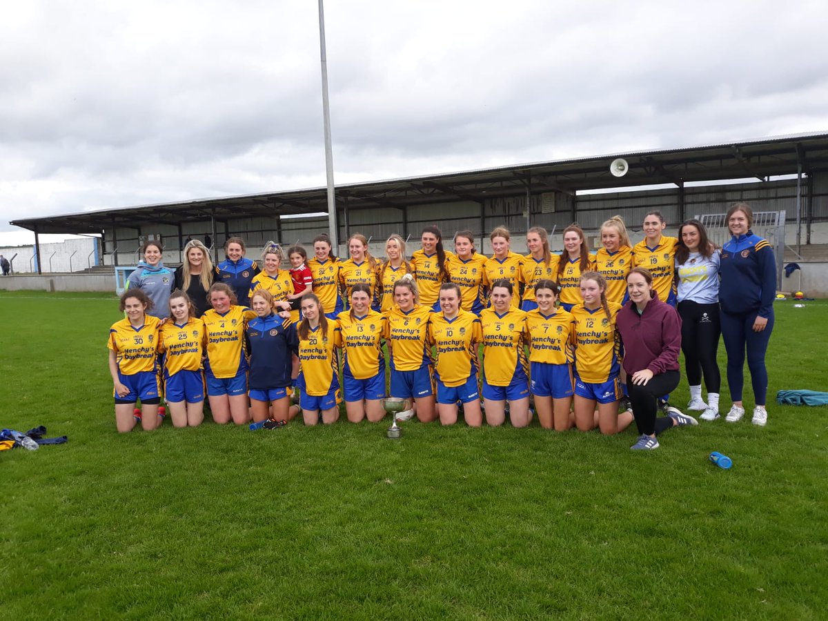 Banner Ladies tweet media